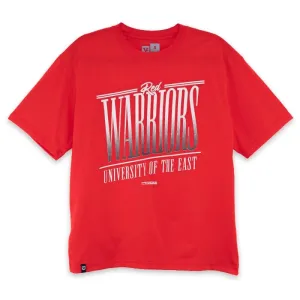 UAAP Merchandise Affordable, Durable and Quality Unisex UE Retro V1 T-Shirt